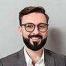 Aris Montenegro