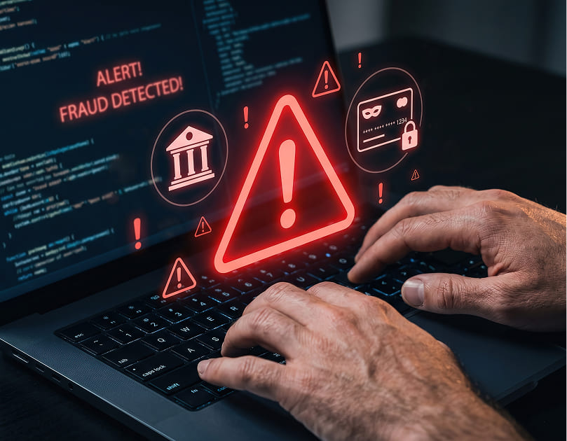 UPI Fraud Business Rule Engine Development