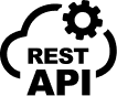 Tool 11