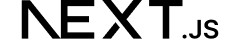 Tool 6